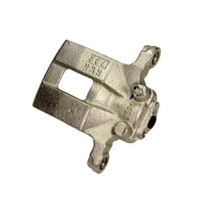 MAXGEAR 82-0407 Pinza de freno trasero izquierdo para Nissan X-Trail