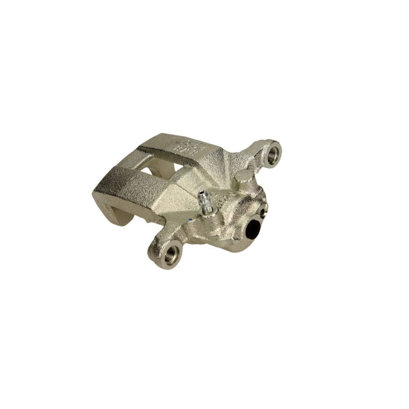 MAXGEAR 82-0408 Zacisk hamulca tył dla Nissan X-Trail
