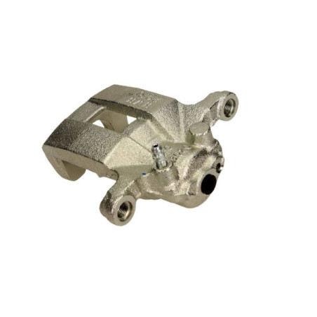 MAXGEAR 82-0408 Zacisk hamulca tył dla Nissan X-Trail