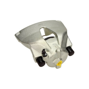 MAXGEAR 82-0409 Étrier de frein avant gauche pour Astra Vectra Meriva Zafira Corsa Combo 9-3 900