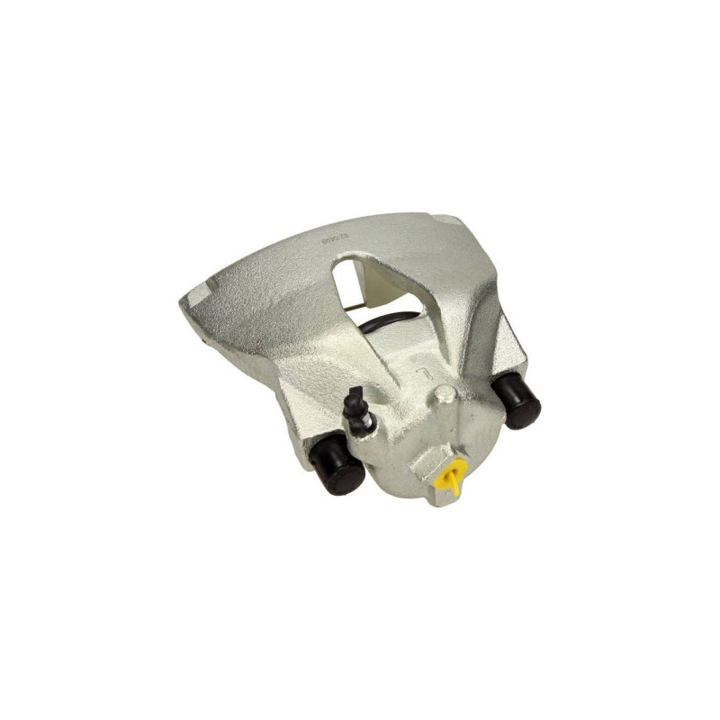 MAXGEAR 82-0409 Brake Caliper Front Left for Astra Vectra Meriva Zafira Corsa Combo 9-3 900 Adam 9-5