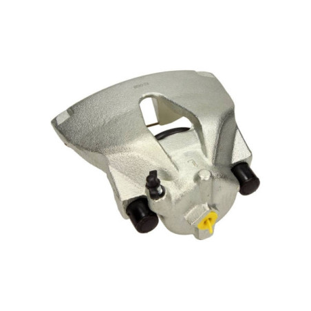 MAXGEAR 82-0409 Bremssattel Vorne Links für Astra Vectra Meriva Zafira Corsa Combo 9-3 900 Adam 9-5