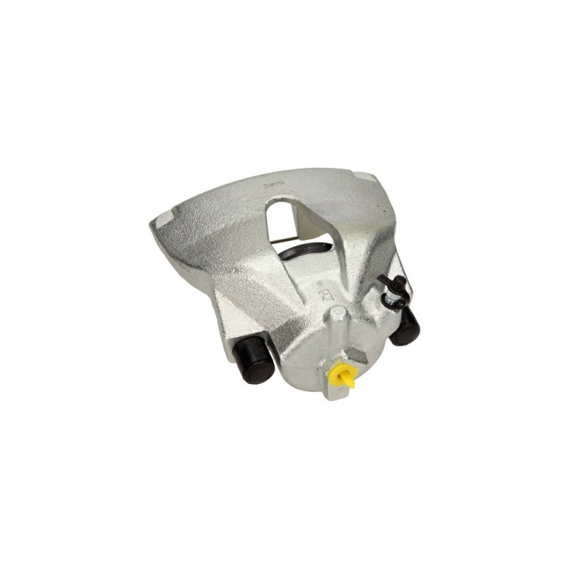 MAXGEAR 82-0410 Étrier de frein avant droite pour Astra Vectra Meriva Combo Zafira Corsa 9-3 900