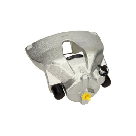 MAXGEAR 82-0410 Brzdový strmeň predný pravé pre Astra Vectra Meriva Combo Zafira Corsa 9-3 900 Adam