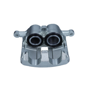 MAXGEAR 82-0411 Pinza de freno delantero izquierdo para Vivaro Trafic Primastar Avantime Espace