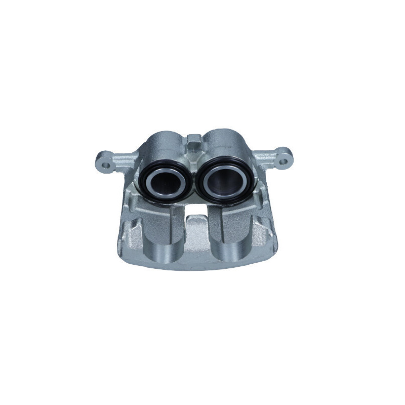 MAXGEAR 82-0411 Bremssattel Vorne Links für Vivaro Trafic Primastar Avantime Espace