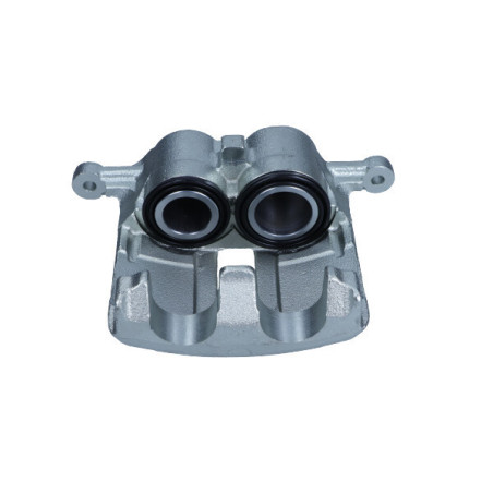 MAXGEAR 82-0411 Étrier de frein avant gauche pour Vivaro Trafic Primastar Avantime Espace