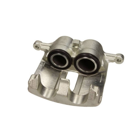 MAXGEAR 82-0412 Bremssattel Vorne Rechts für Vivaro Trafic Primastar Avantime Espace