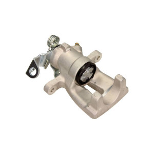 MAXGEAR 82-0413 Pinza de freno trasero izquierdo para Astra Astravan Corsa