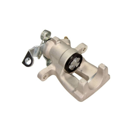 MAXGEAR 82-0413 Brzdový strmeň zadný ľavé pre Astra Astravan Corsa