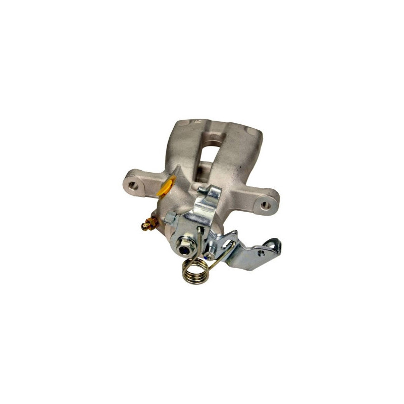 MAXGEAR 82-0414 Brake Caliper Rear Right for Astra Astravan Corsa