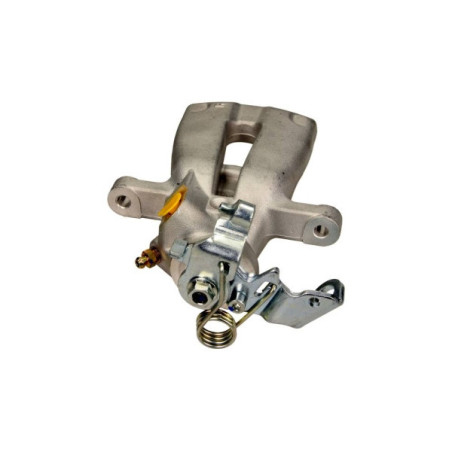 MAXGEAR 82-0414 Étrier de frein arrière droite pour Astra Astravan Corsa