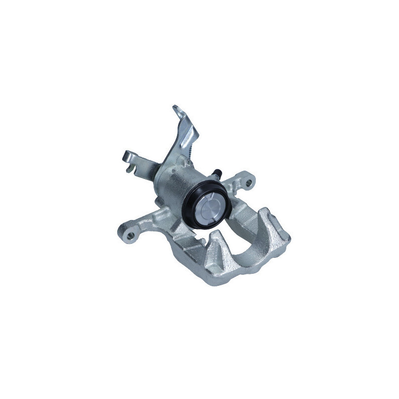 MAXGEAR 82-0415 Brake Caliper Rear Left for Astra Cruze Zafira Cascada Orlando Ampera Astravan Volt