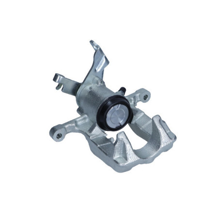 MAXGEAR 82-0415 Zacisk hamulca tył lewy dla Astra Cruze Zafira Cascada Orlando Ampera Astravan Volt