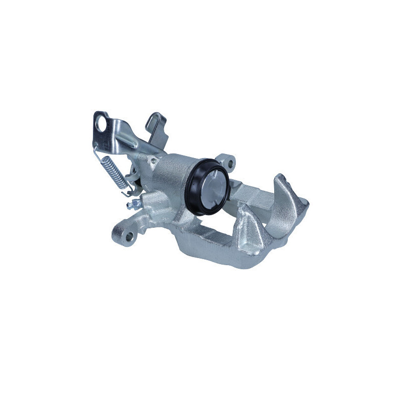 MAXGEAR 82-0416 Brzdový strmeň zadný pravé pre Astra Cruze Zafira Cascada Orlando Ampera Astravan