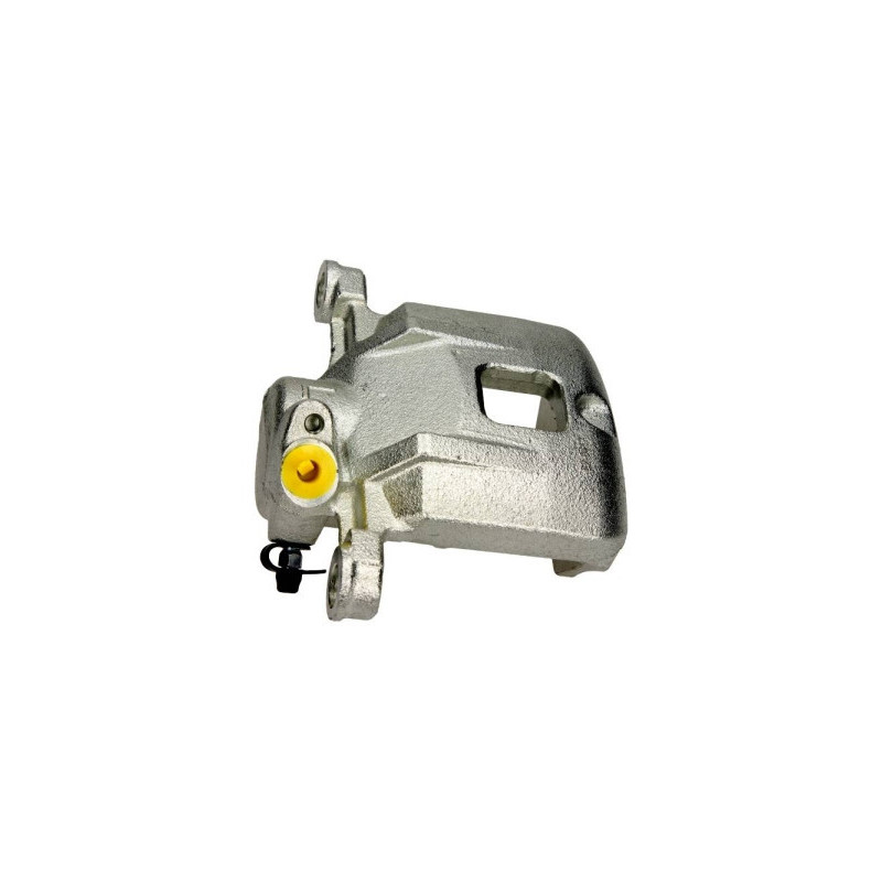 MAXGEAR 82-0417 Pinza de freno trasero izquierdo para Frontera Vectra Signum Monterey