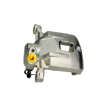 MAXGEAR 82-0417 Brzdový třmen zadní ľavé pro Frontera Vectra Signum Monterey
