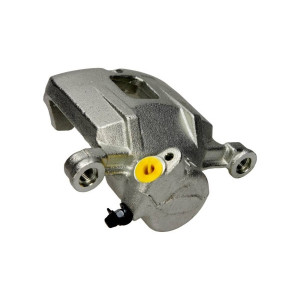 MAXGEAR 82-0418 Pinza de freno trasero derecho para Frontera Vectra Signum Monterey
