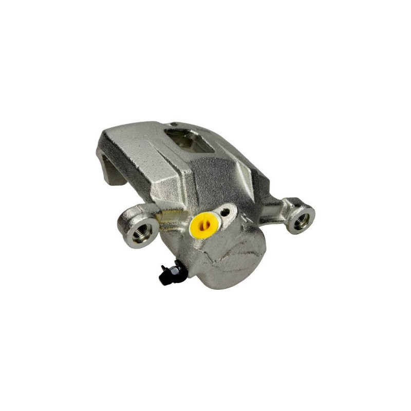 MAXGEAR 82-0418 Zacisk hamulca tył dla Frontera Vectra Signum Monterey
