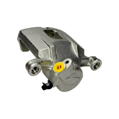 MAXGEAR 82-0418 Zacisk hamulca tył dla Frontera Vectra Signum Monterey