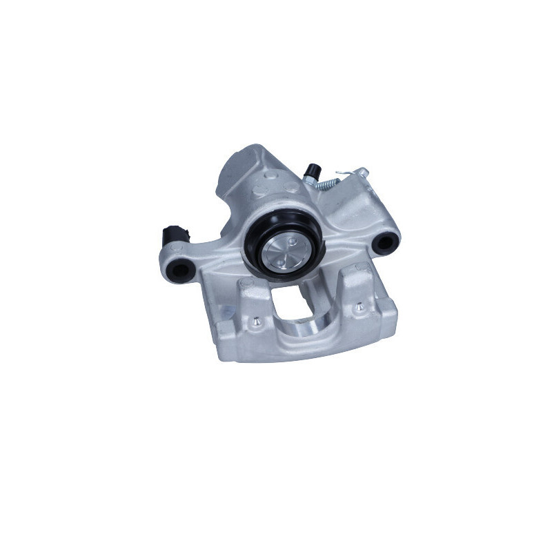 MAXGEAR 82-0421 Zacisk hamulca tył lewy dla Vectra Signum