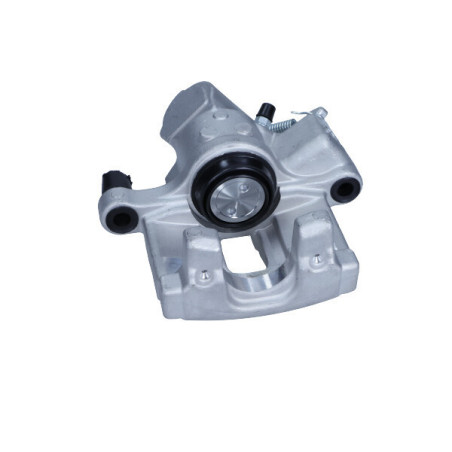 MAXGEAR 82-0421 Pinza de freno trasero izquierdo para Vectra Signum