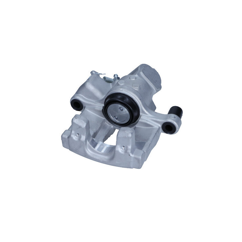 MAXGEAR 82-0422 Zacisk hamulca tył dla Vectra Signum