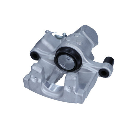 MAXGEAR 82-0422 Brzdový třmen zadní pravé pro Vectra Signum