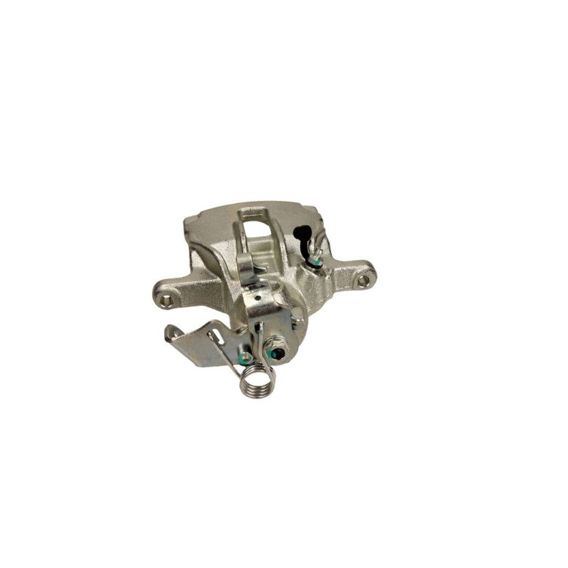 MAXGEAR 82-0423 Brzdový třmen zadní ľavé pro Vivaro Trafic Primastar