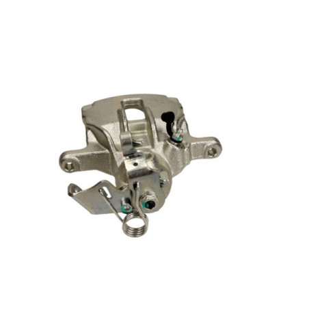 MAXGEAR 82-0423 Bremssattel Hinten Links für Vivaro Trafic Primastar