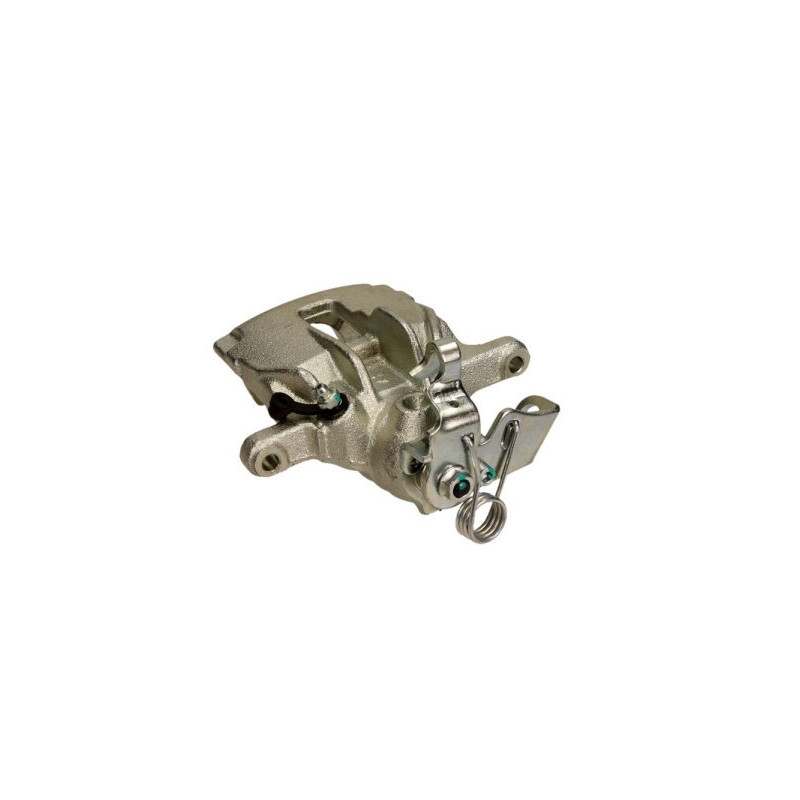 MAXGEAR 82-0424 Brzdový strmeň zadný pravé pre Vivaro Trafic Primastar