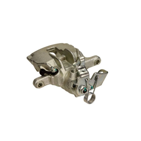 MAXGEAR 82-0424 Bremssattel Hinten Rechts für Vivaro Trafic Primastar