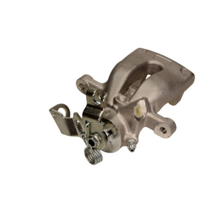 MAXGEAR 82-0425 Brake Caliper Rear Left for Zafira Orlando