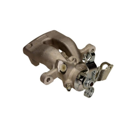 MAXGEAR 82-0426 Brake Caliper Rear Right for Zafira Orlando