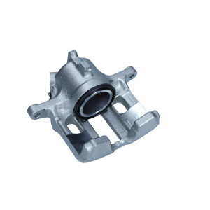 MAXGEAR 82-0427 Bremssattel Vorne Links für Partner Berlingo