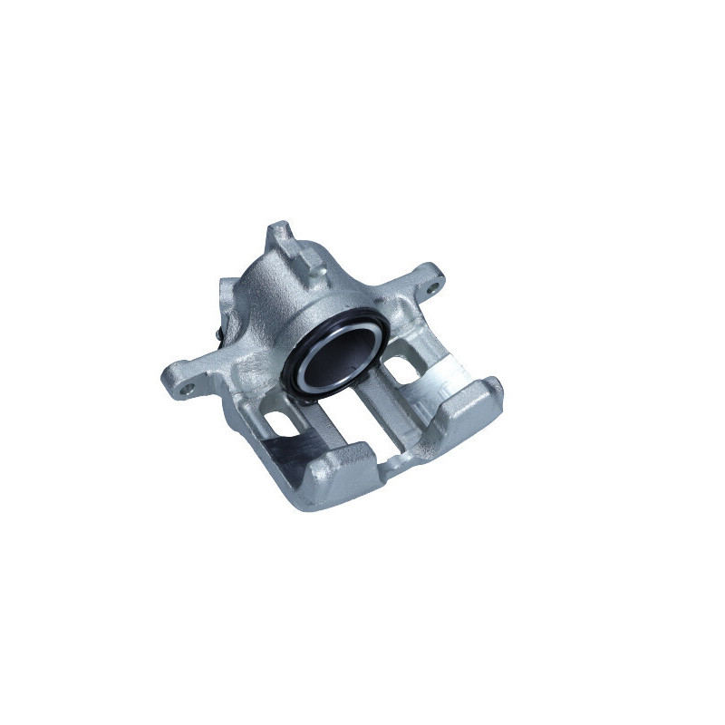 MAXGEAR 82-0427 Brake Caliper Front Left for Partner Berlingo