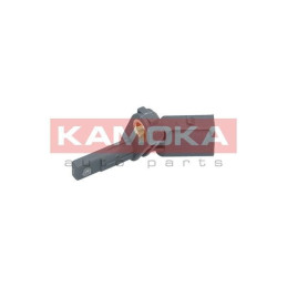 Arrière Gauche Capteur ABS pour Audi Porsche Seat Skoda Volkswagen KAMOKA 1060484