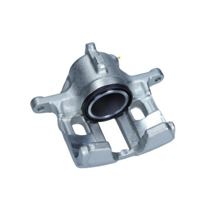 MAXGEAR 82-0428 Brake Caliper Front Right for Partner Berlingo