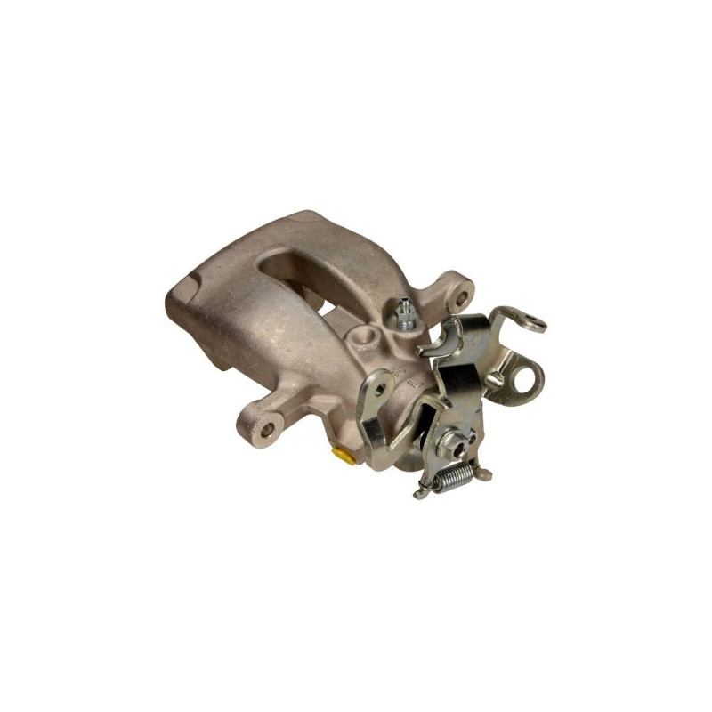 MAXGEAR 82-0429 Bremssattel Hinten Links für 5008 DS5 DS 508 3008