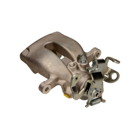MAXGEAR 82-0429 Brake Caliper Rear Left for 5008 DS5 DS 508 3008