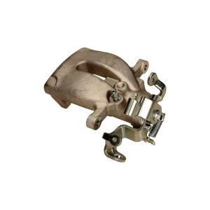MAXGEAR 82-0430 Pinza freno posteriore destra per 5008 DS5 DS 508 3008