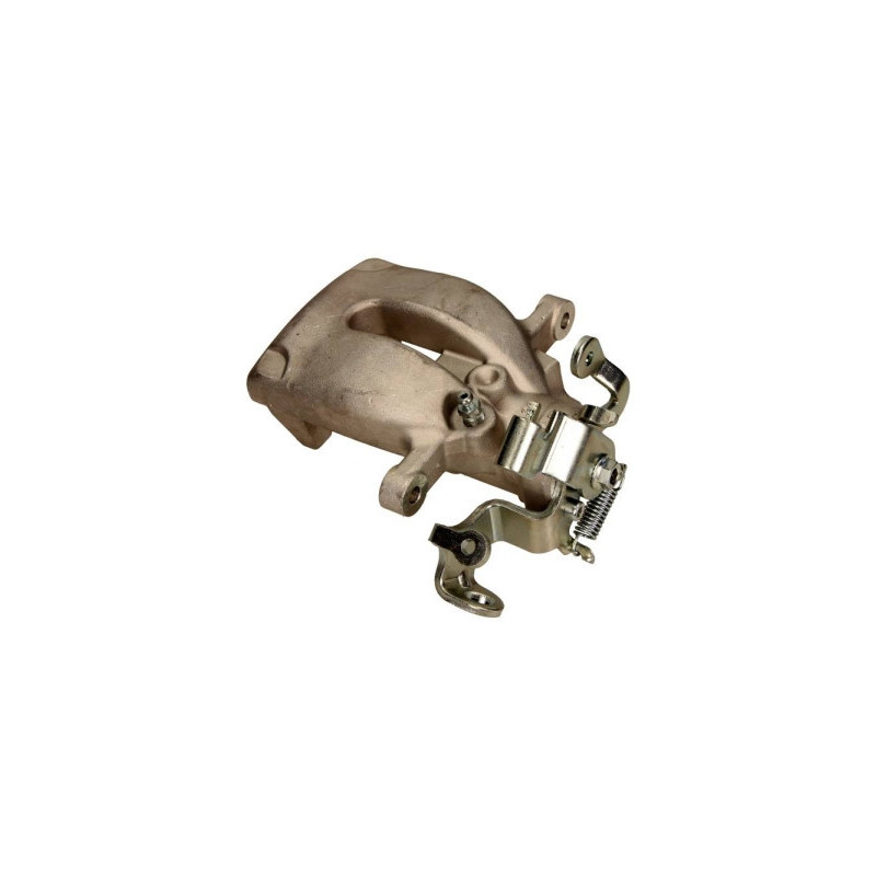 MAXGEAR 82-0430 Pinza de freno trasero derecho para 5008 DS5 DS 508 3008