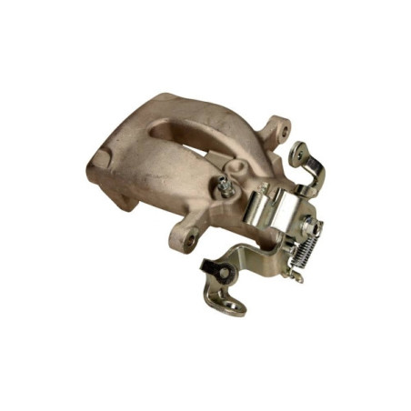 MAXGEAR 82-0430 Bremssattel Hinten Rechts für 5008 DS5 DS 508 3008