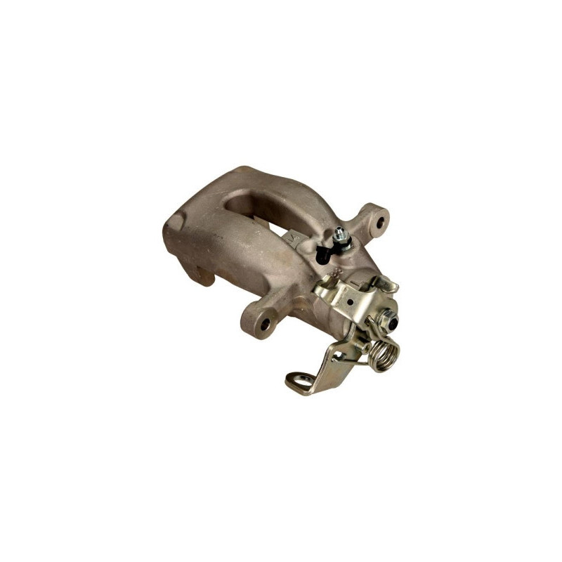 MAXGEAR 82-0431 Bremssattel Hinten Links für Peugeot 308