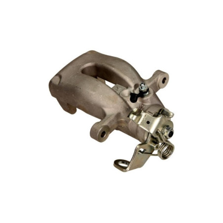 MAXGEAR 82-0431 Zacisk hamulca tył lewy dla Peugeot 308