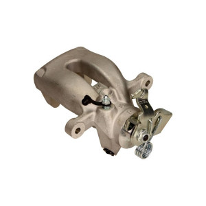MAXGEAR 82-0432 Pinza de freno trasero derecho para Peugeot 308