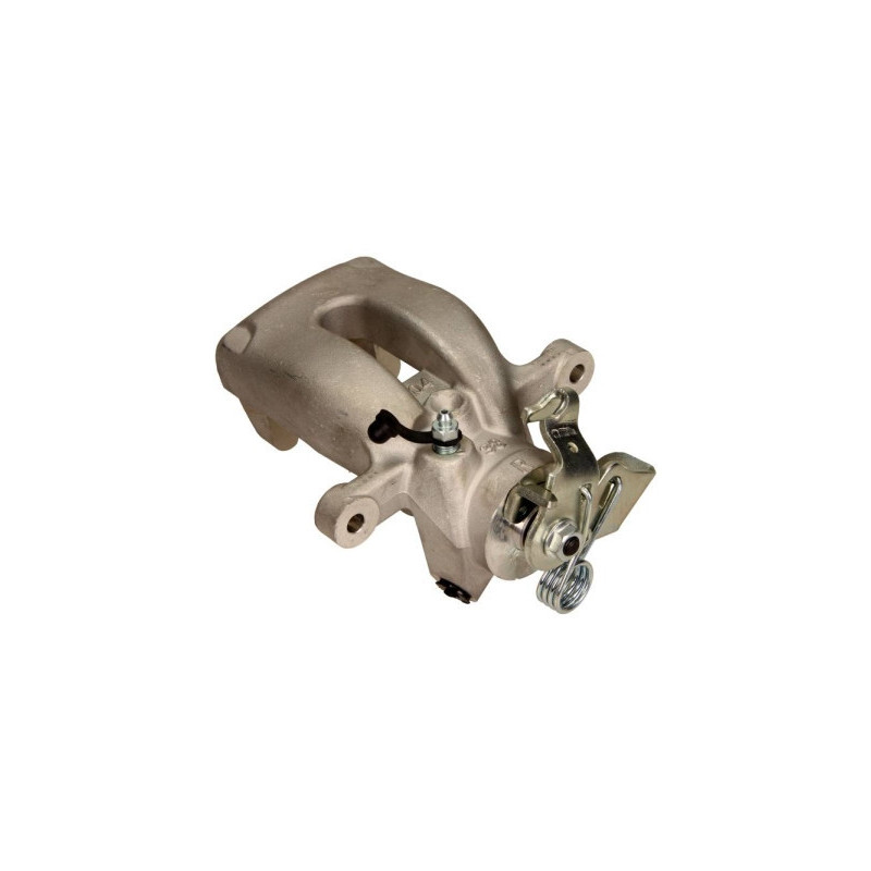 MAXGEAR 82-0432 Pinza freno posteriore destra per Peugeot 308