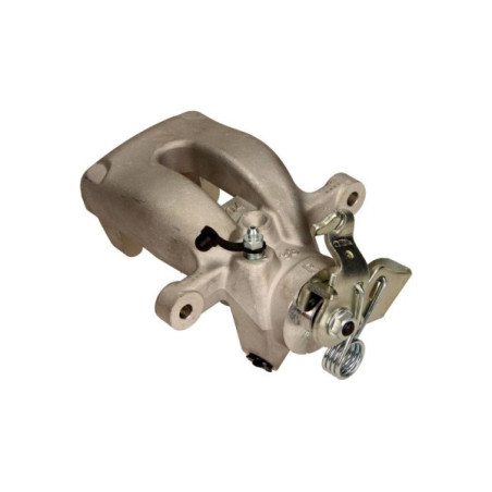 MAXGEAR 82-0432 Pinza de freno trasero derecho para Peugeot 308