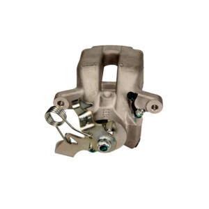 MAXGEAR 82-0433 Pinza freno posteriore sinistra per 407 C5