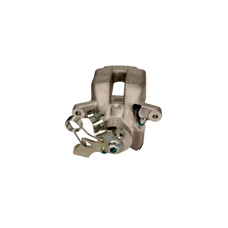 MAXGEAR 82-0433 Pinza freno posteriore sinistra per 407 C5